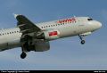 047 Airbus A320 Swiss.jpg